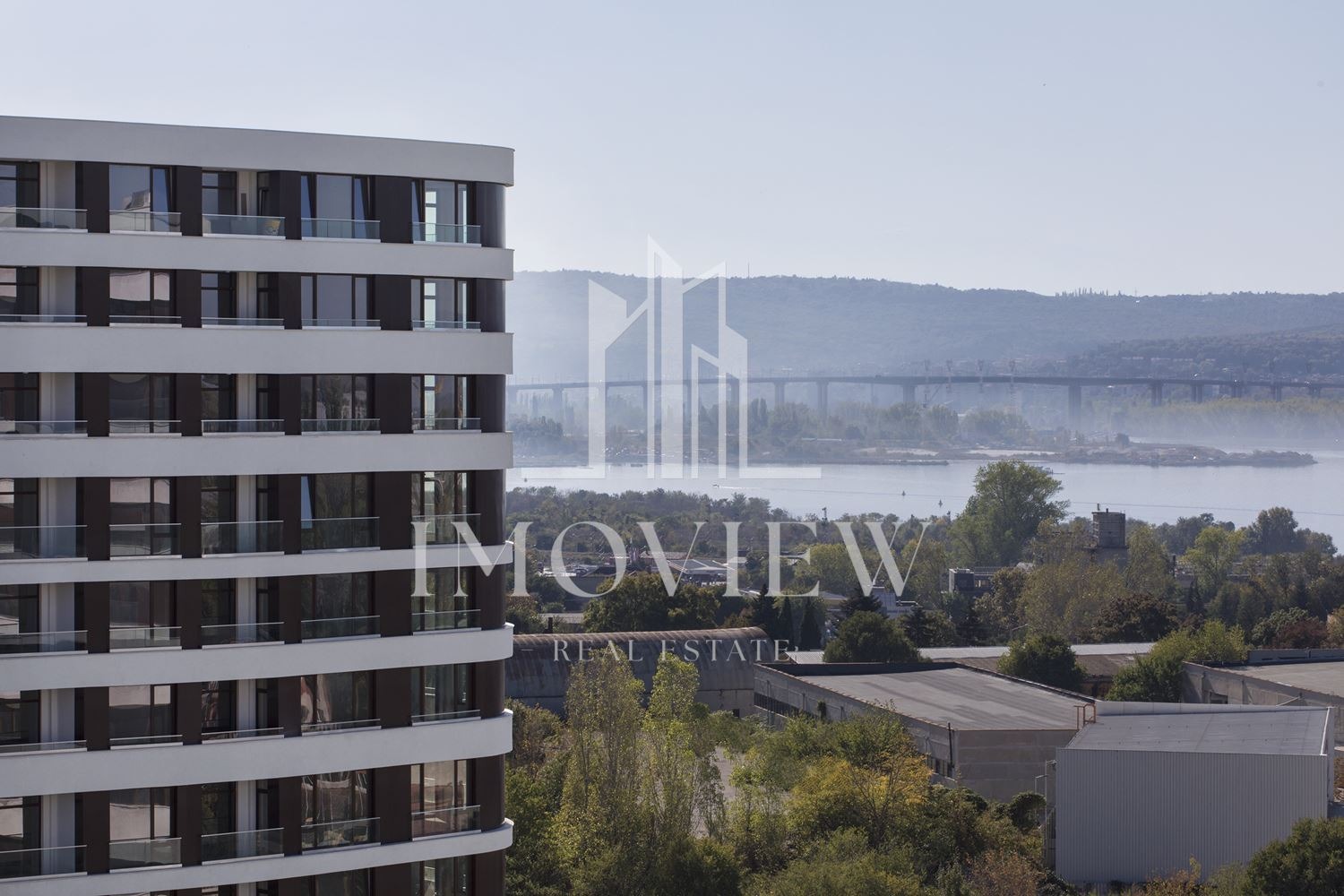 ������� 3-����� | Imot.bg � ����������� 8