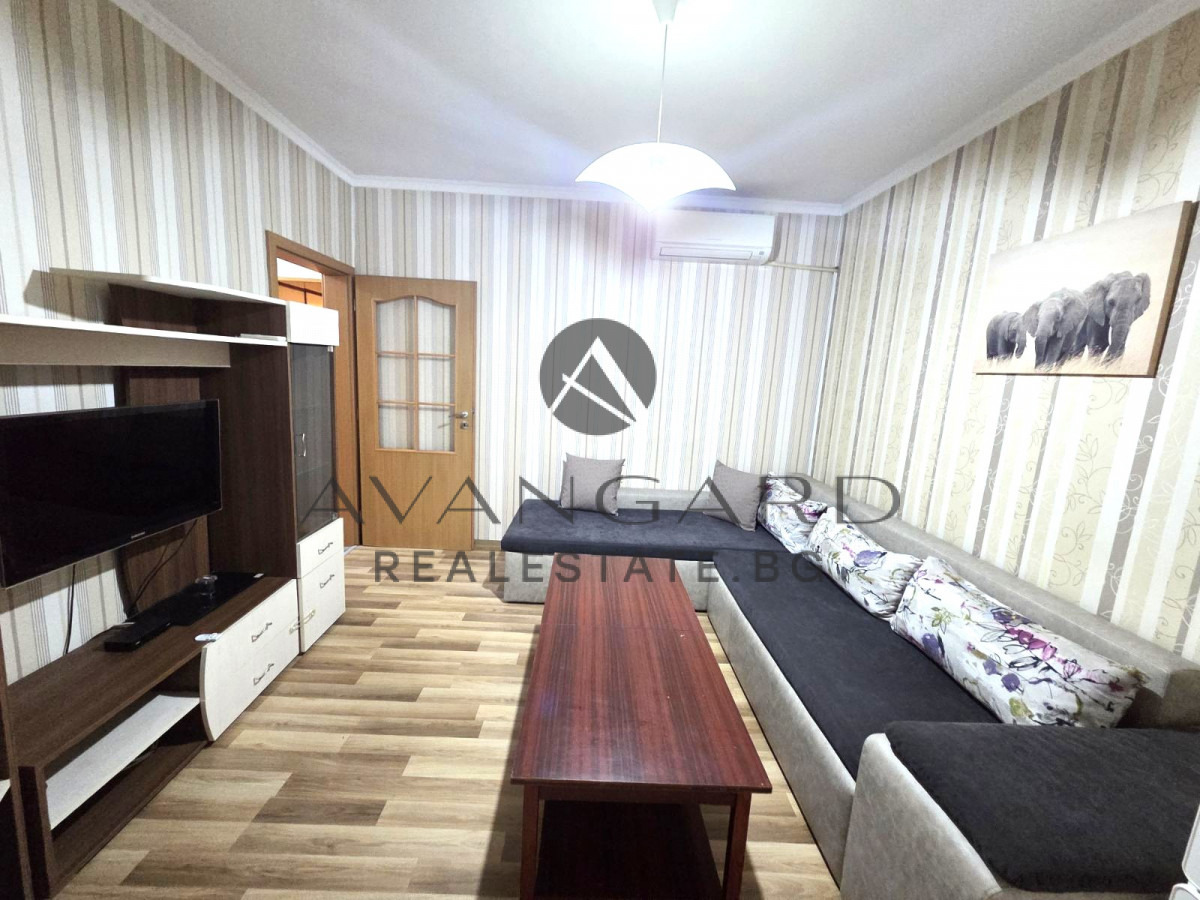 ������� 3-����� | Imot.bg � ����������� 1