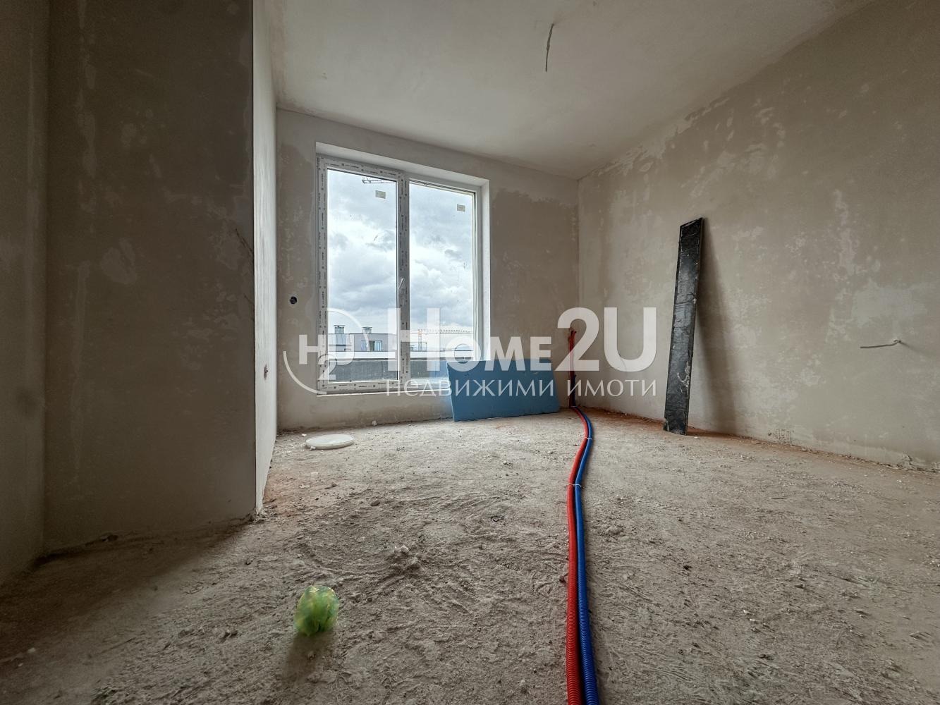������� 3-����� | Imot.bg � ����������� 6