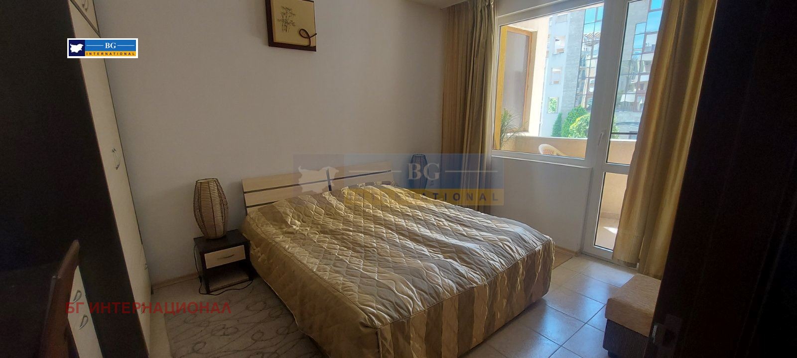������� 3-����� | Imot.bg � ����������� 6