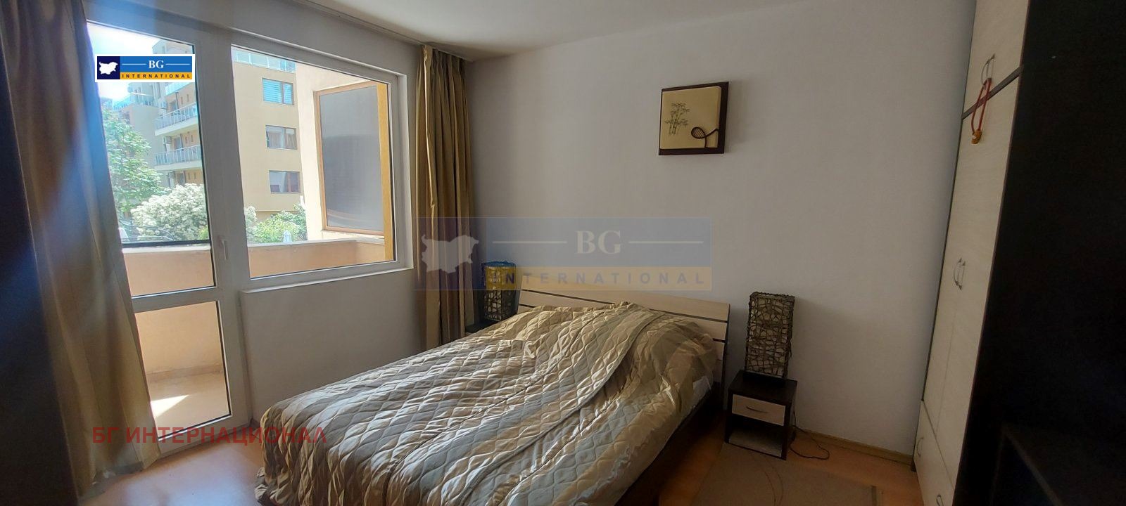 ������� 3-����� | Imot.bg � ����������� 11