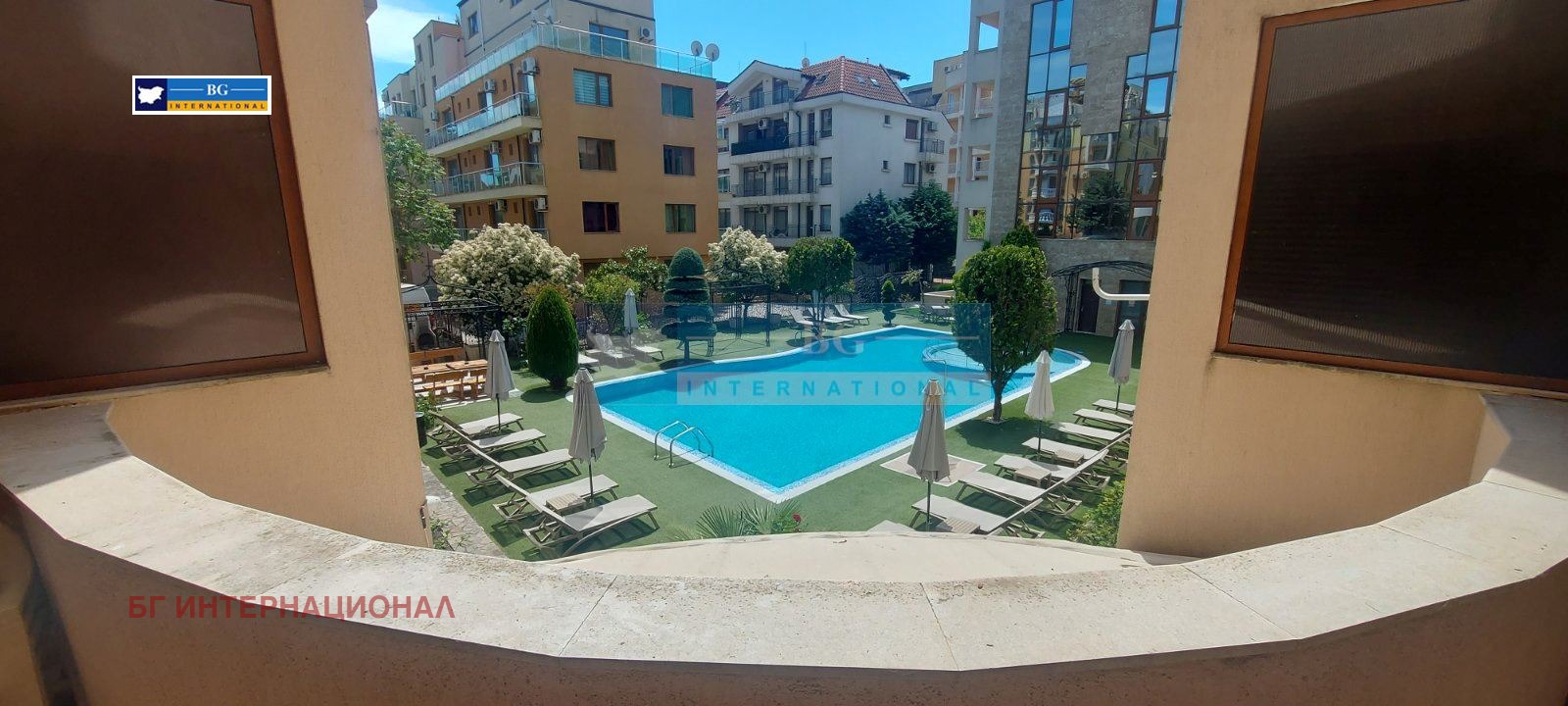 ������� 3-����� | Imot.bg � ����������� 4