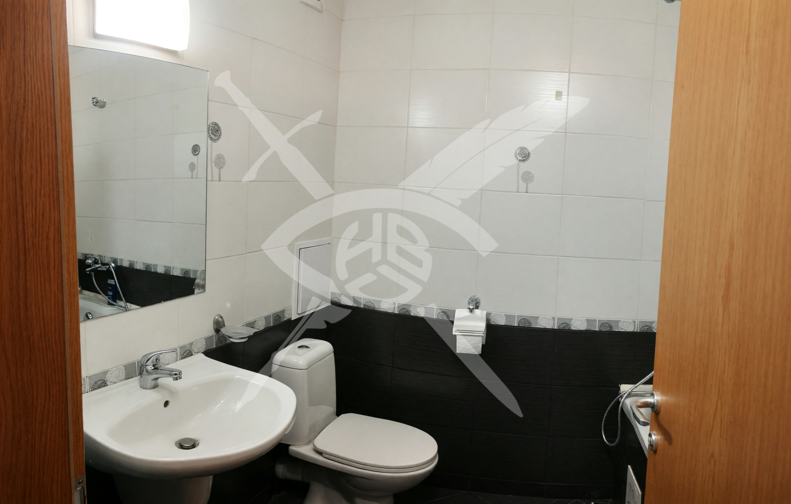 ������� 3-����� | Imot.bg � ����������� 8