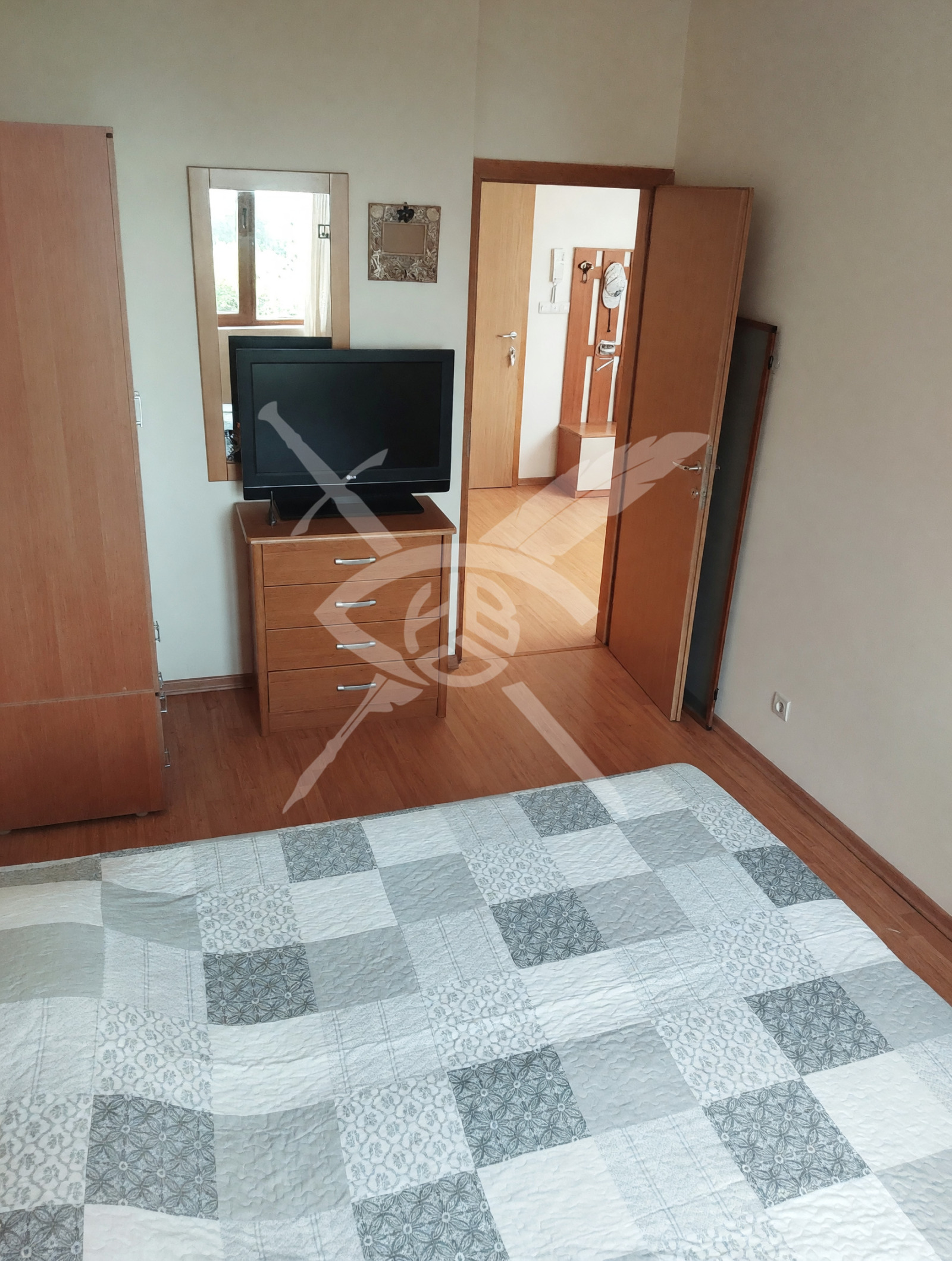 ������� 3-����� | Imot.bg � ����������� 5