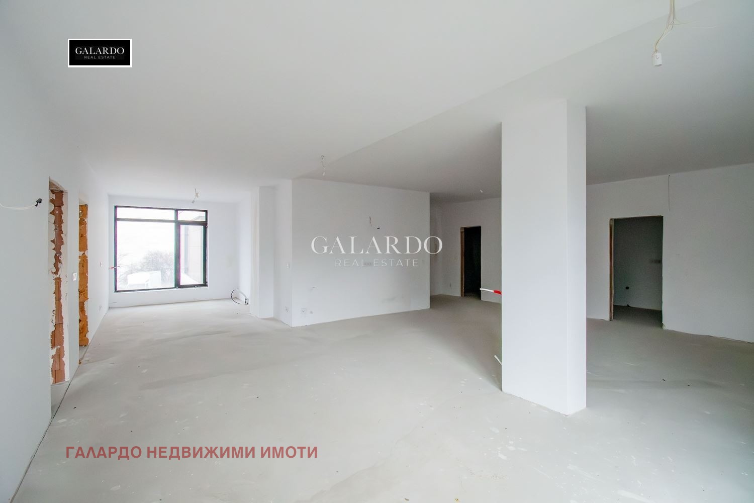 ������� 4-����� | Imot.bg � ����������� 7