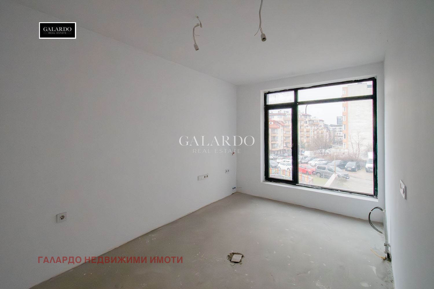 ������� 4-����� | Imot.bg � ����������� 11