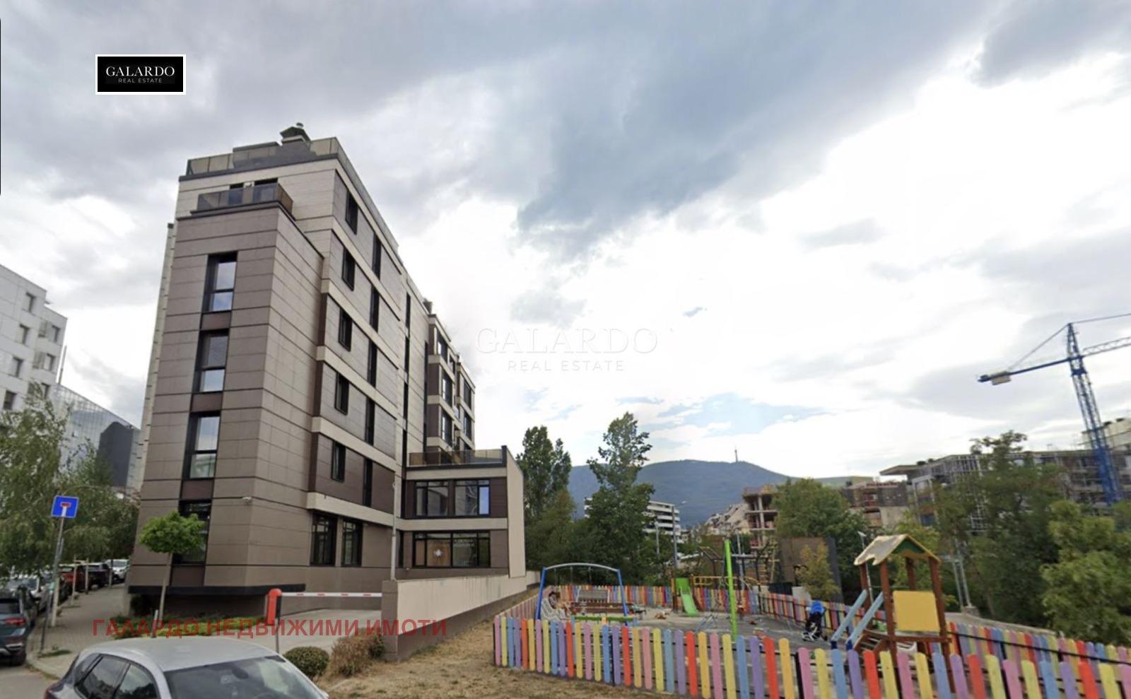 ������� 4-����� | Imot.bg � ����������� 2