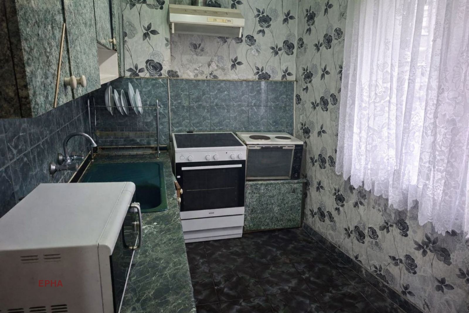 ������� ���������� | Imot.bg � ����������� 5