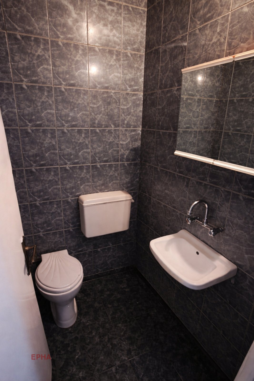 ������� ���������� | Imot.bg � ����������� 6