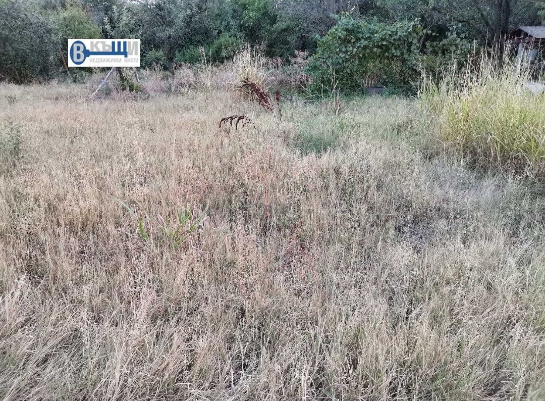 Продава КЪЩА | Imot.bg — изображение 9