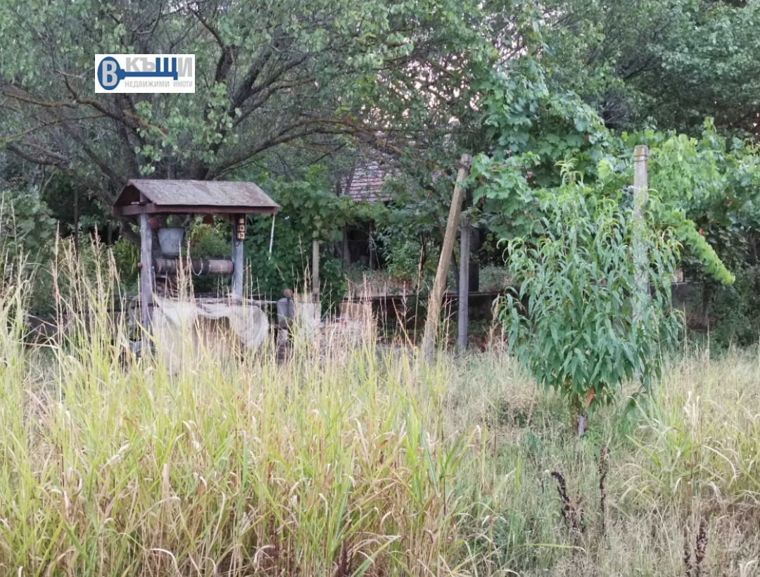 Продава КЪЩА | Imot.bg — изображение 10