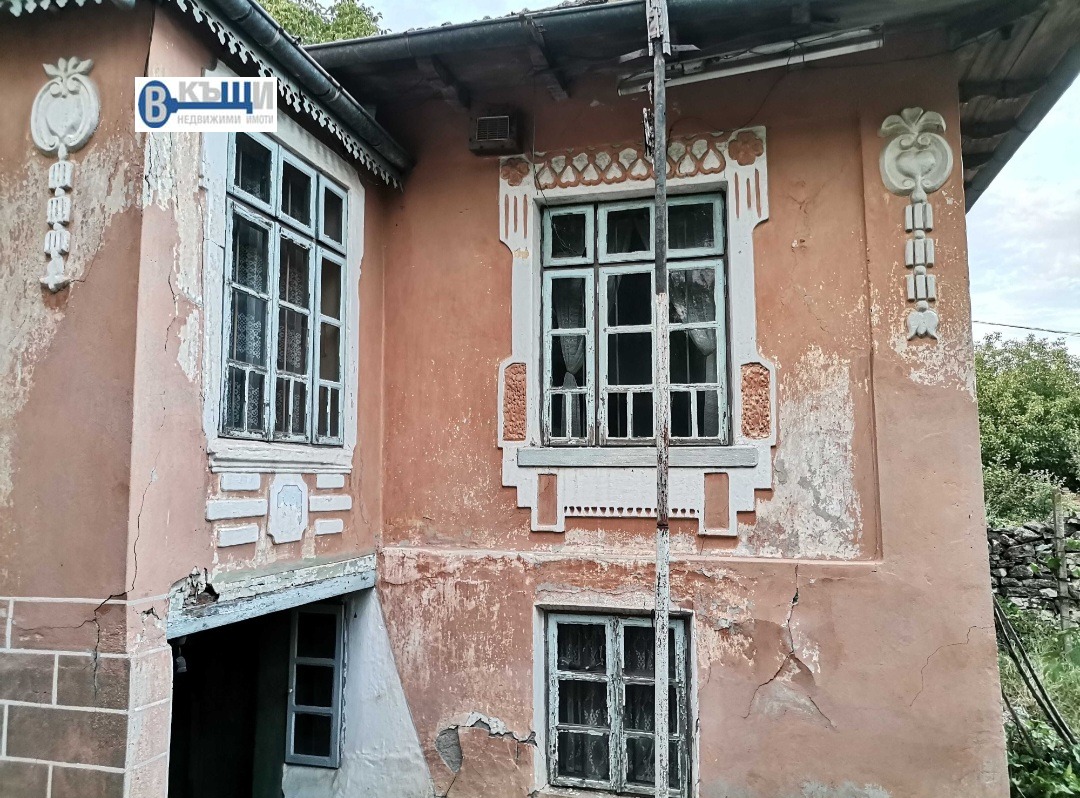 Продава КЪЩА | Imot.bg — изображение 5