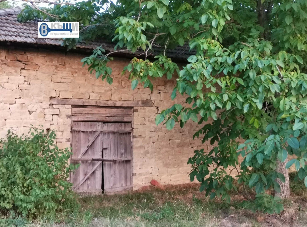 Продава КЪЩА | Imot.bg — изображение 12