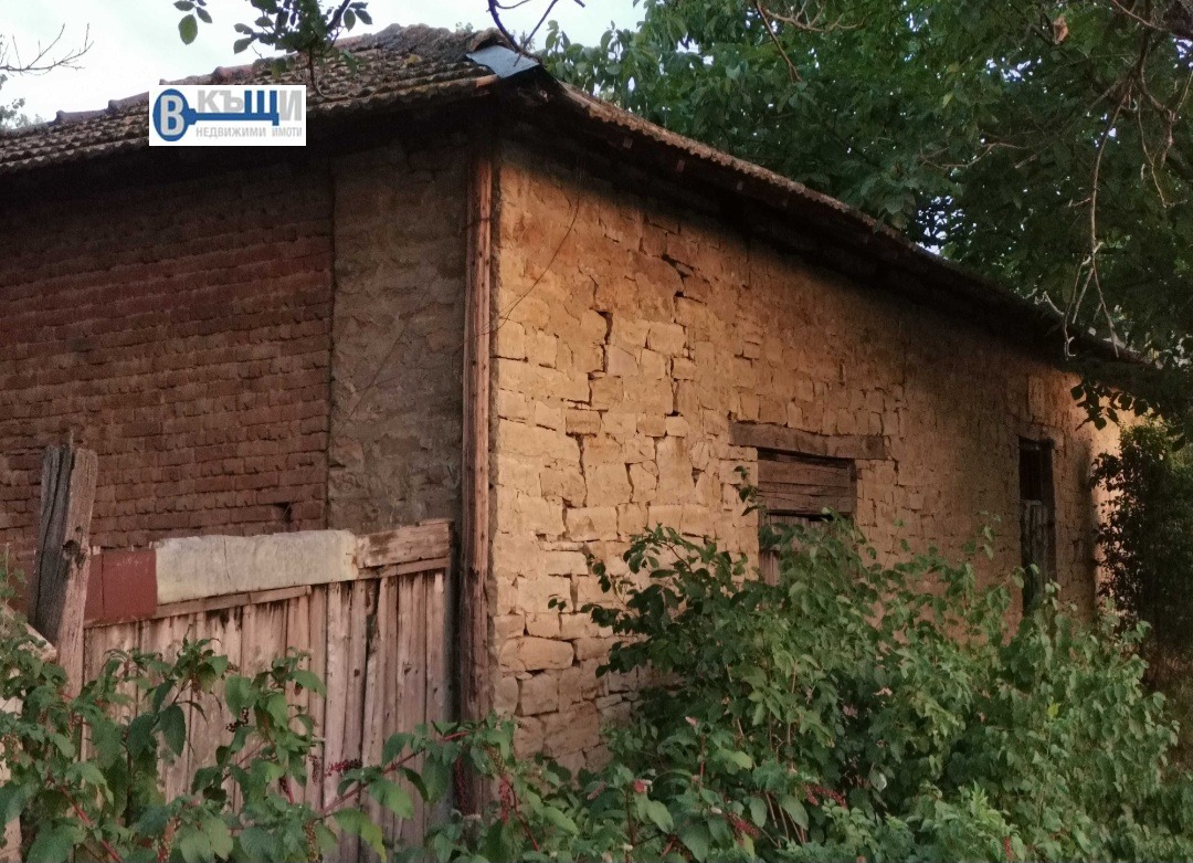 Продава КЪЩА | Imot.bg — изображение 11