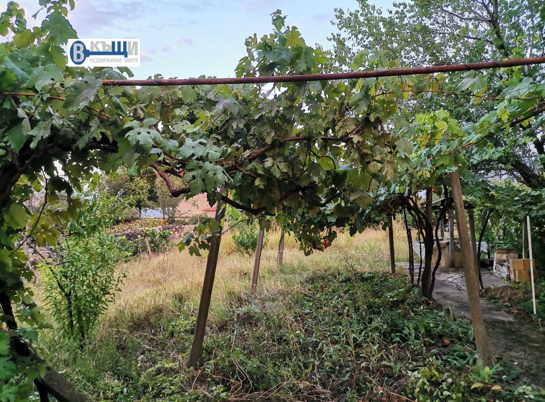 Продава КЪЩА | Imot.bg — изображение 6