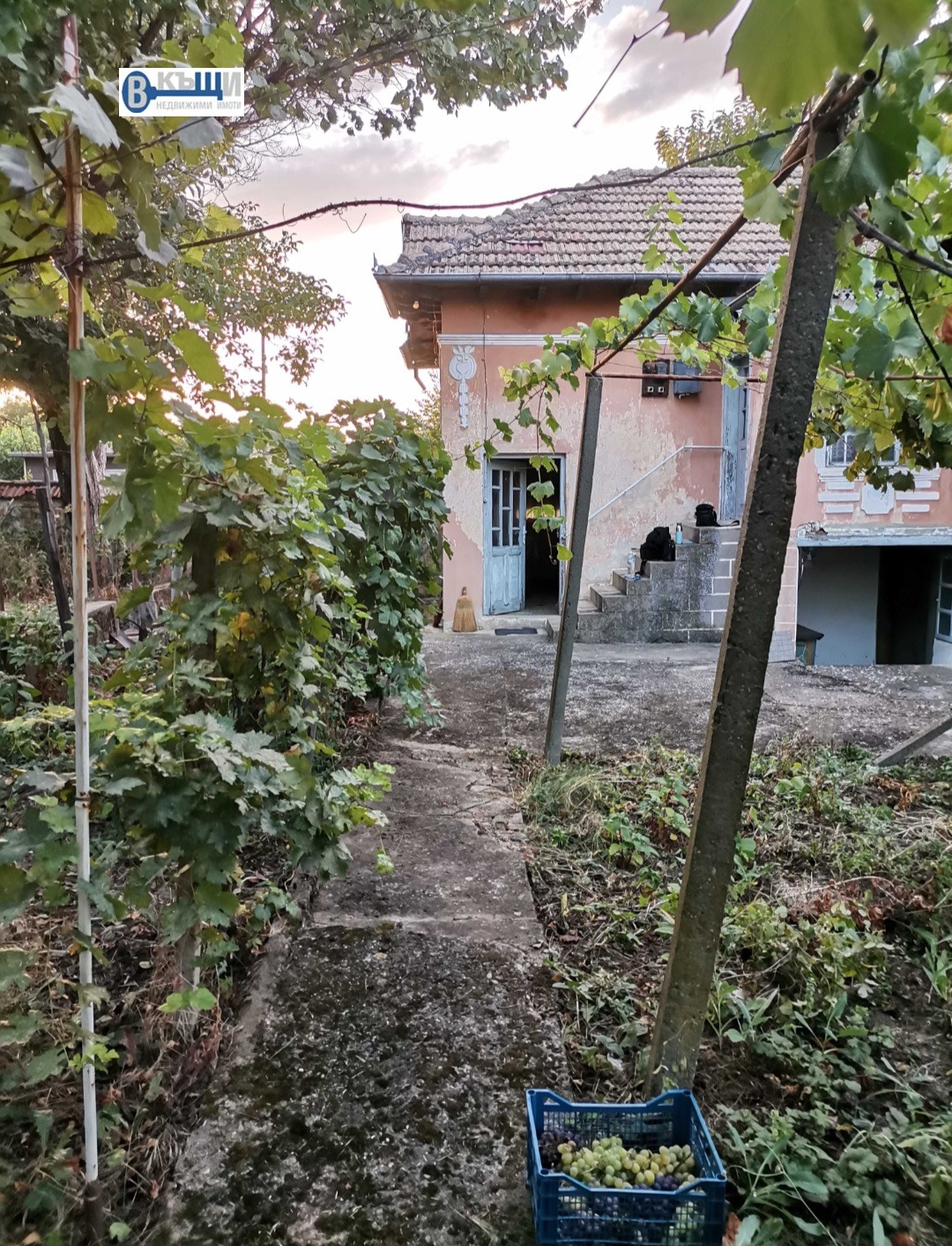 Продава КЪЩА | Imot.bg — изображение 3