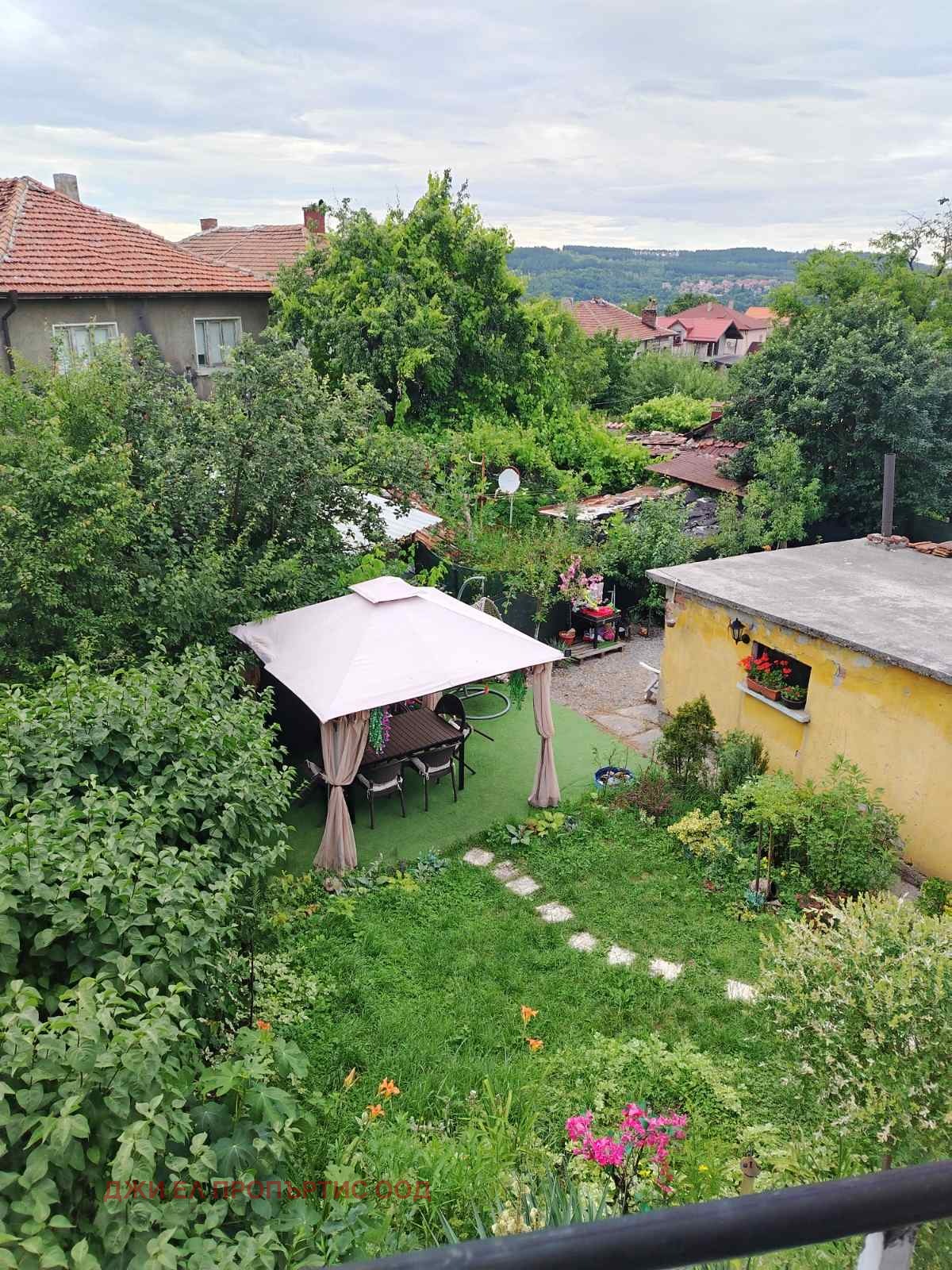 ������� ���� | Imot.bg � ����������� 5