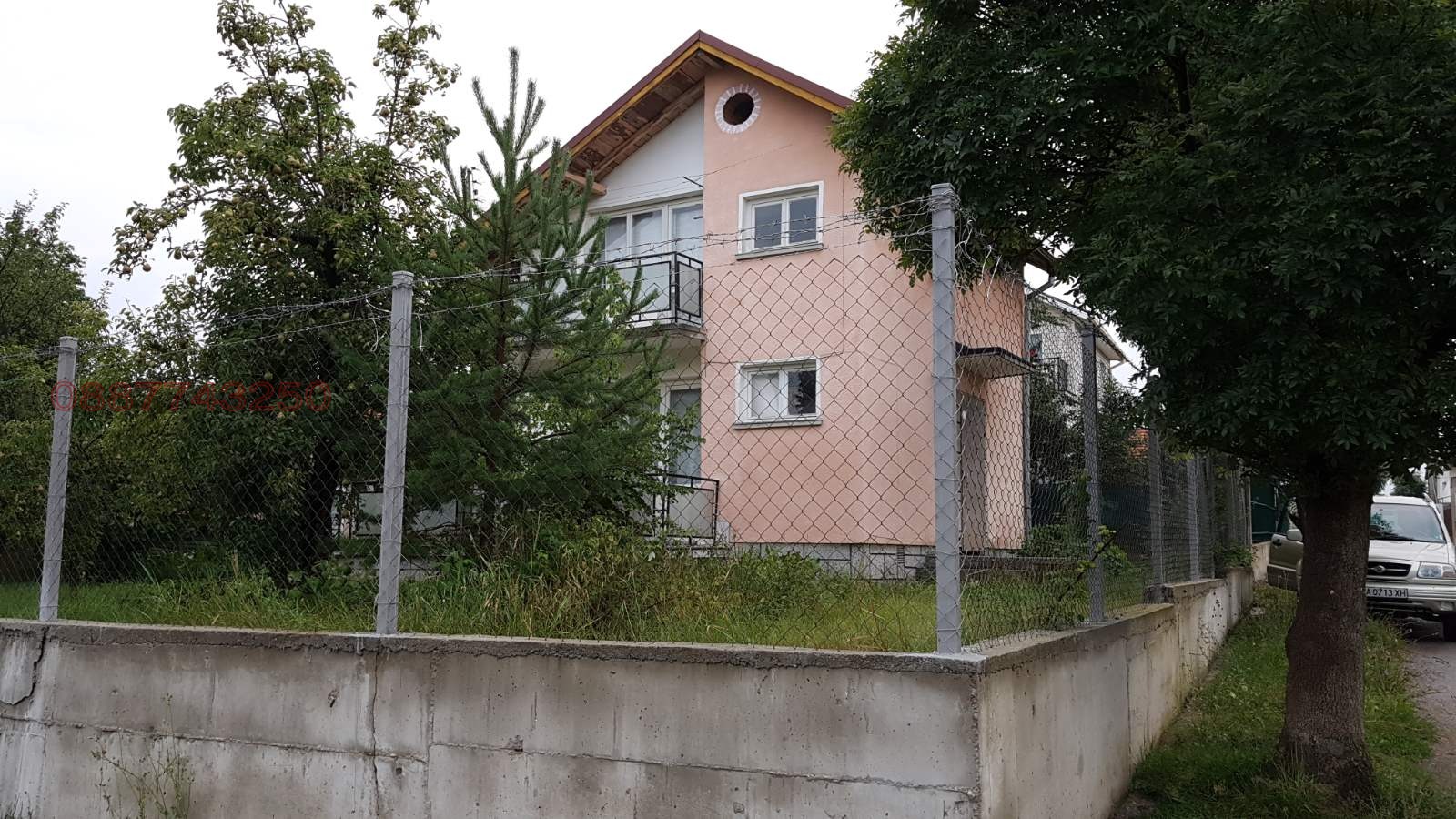 ������� ���� | Imot.bg � ����������� 2