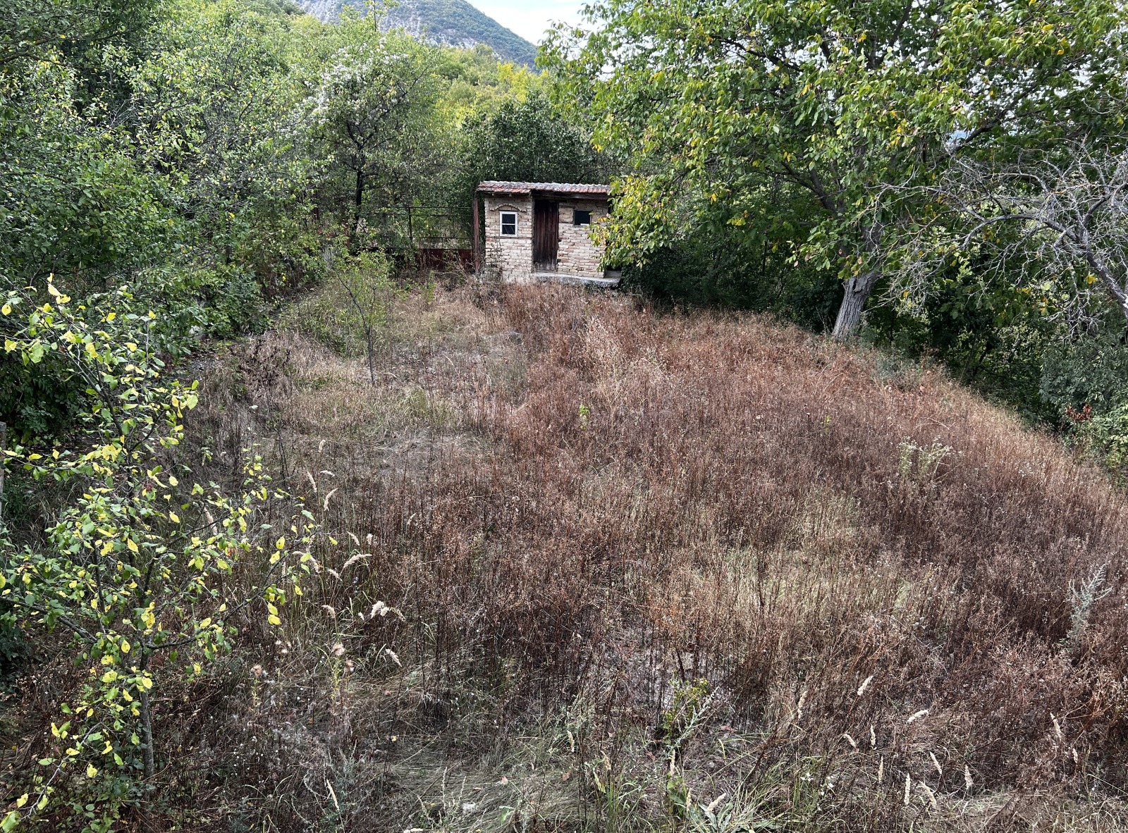 ������� ���� | Imot.bg � ����������� 3