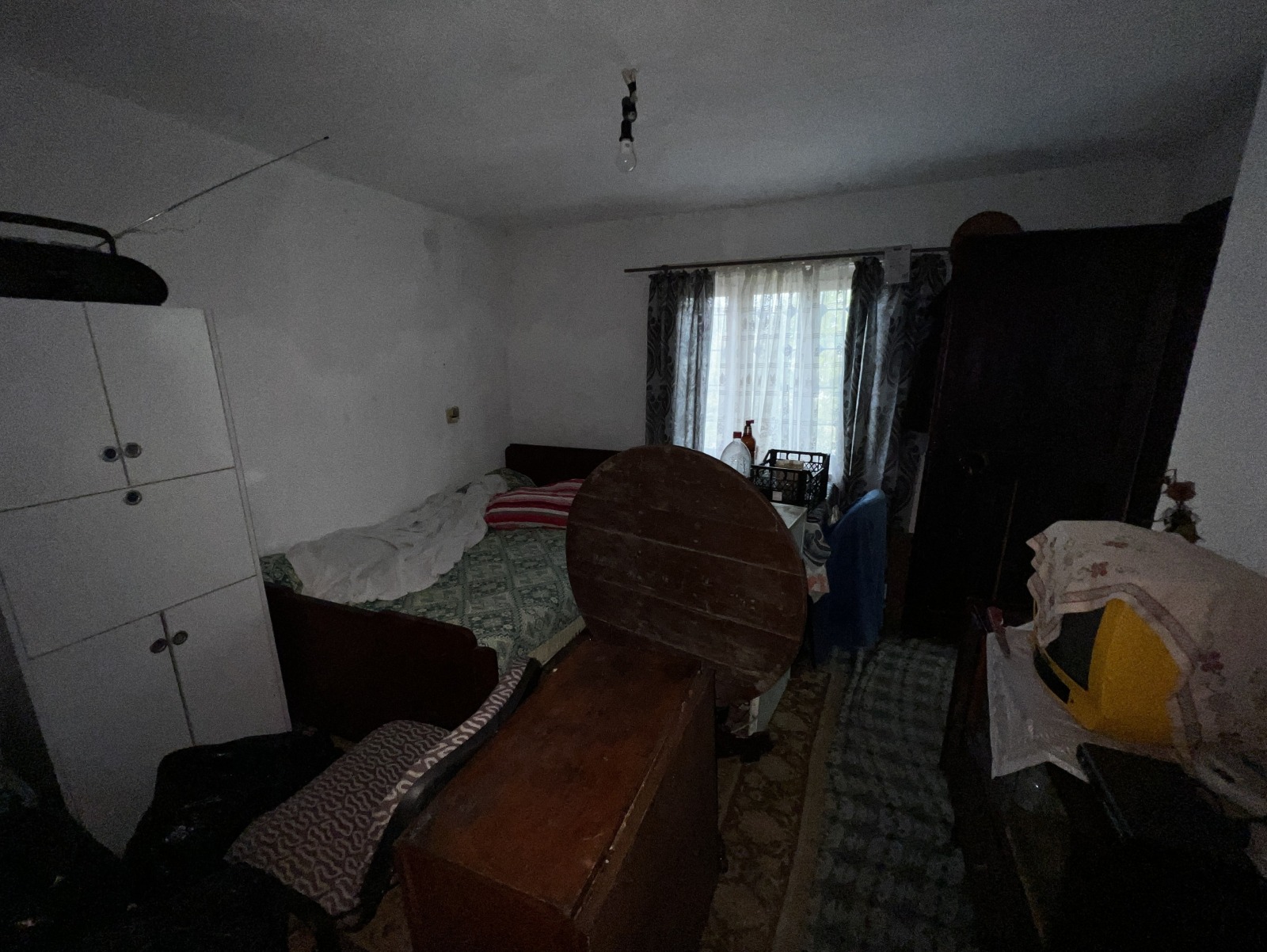 ������� ���� | Imot.bg � ����������� 5