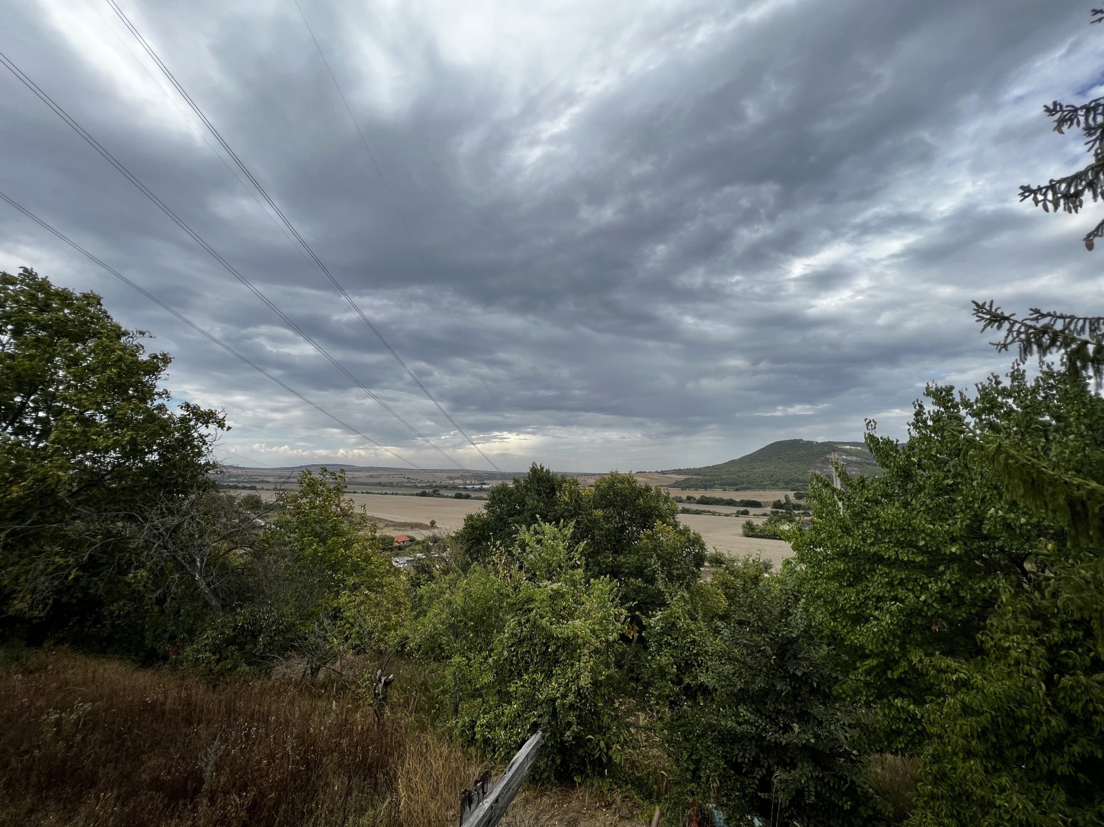 ������� ���� | Imot.bg � ����������� 4