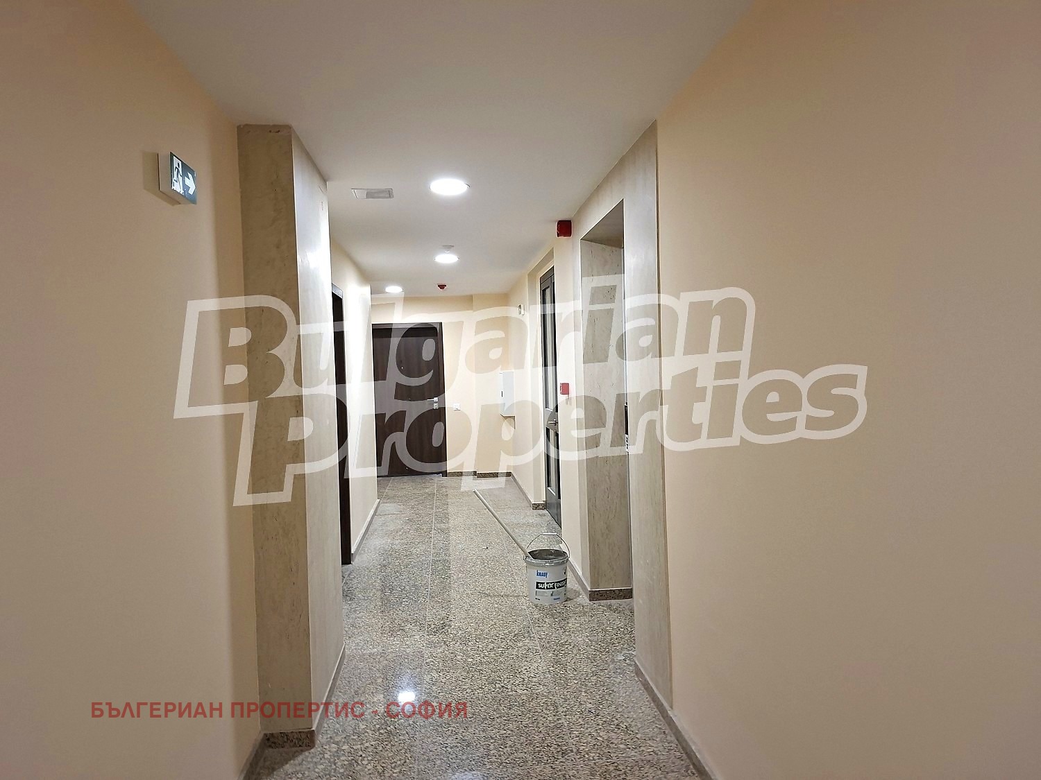 ������� ������� | Imot.bg � ����������� 1