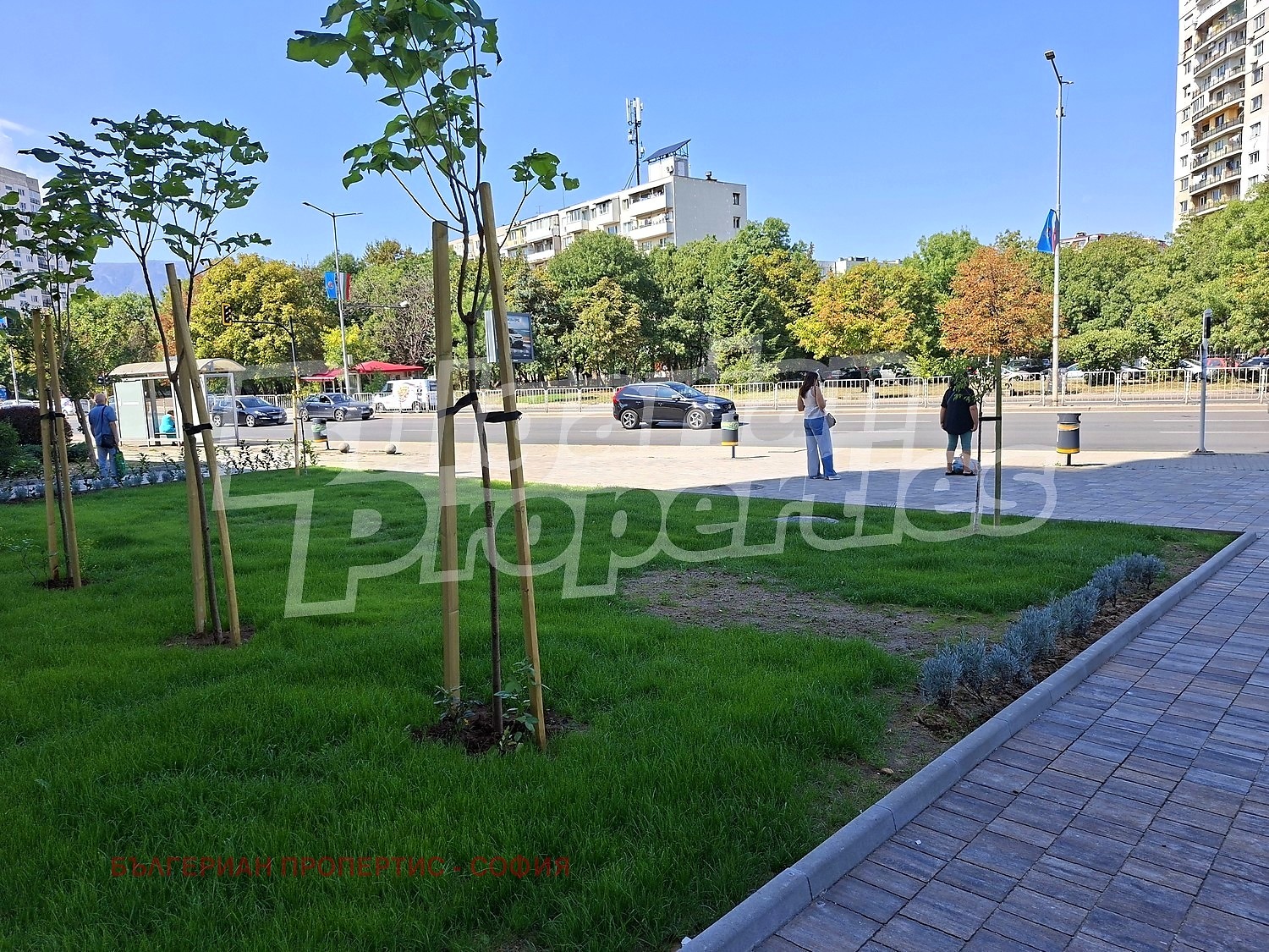 ������� ������� | Imot.bg � ����������� 4