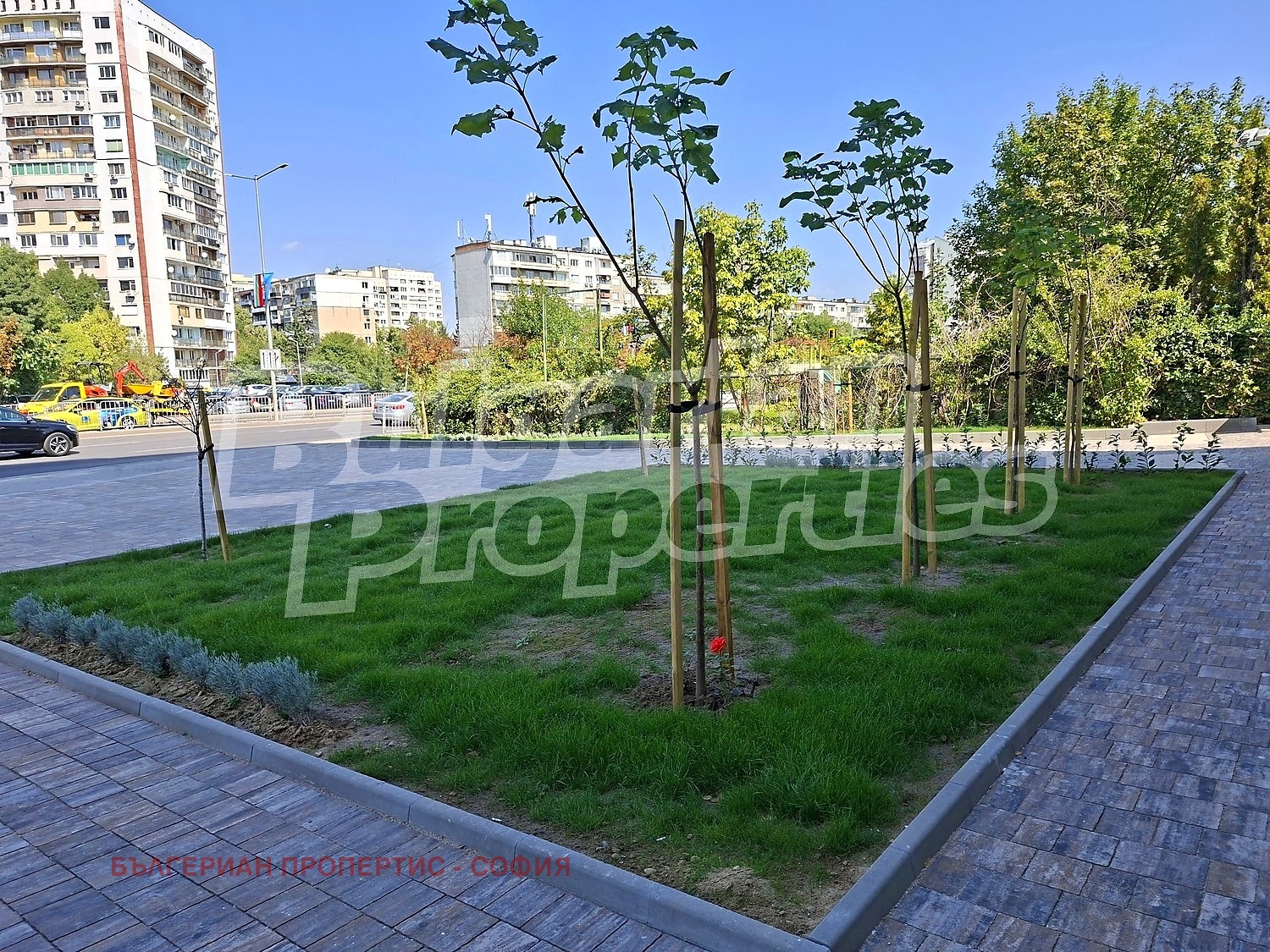 ������� ������� | Imot.bg � ����������� 2