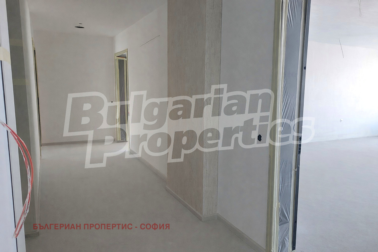 ������� ������� | Imot.bg � ����������� 6