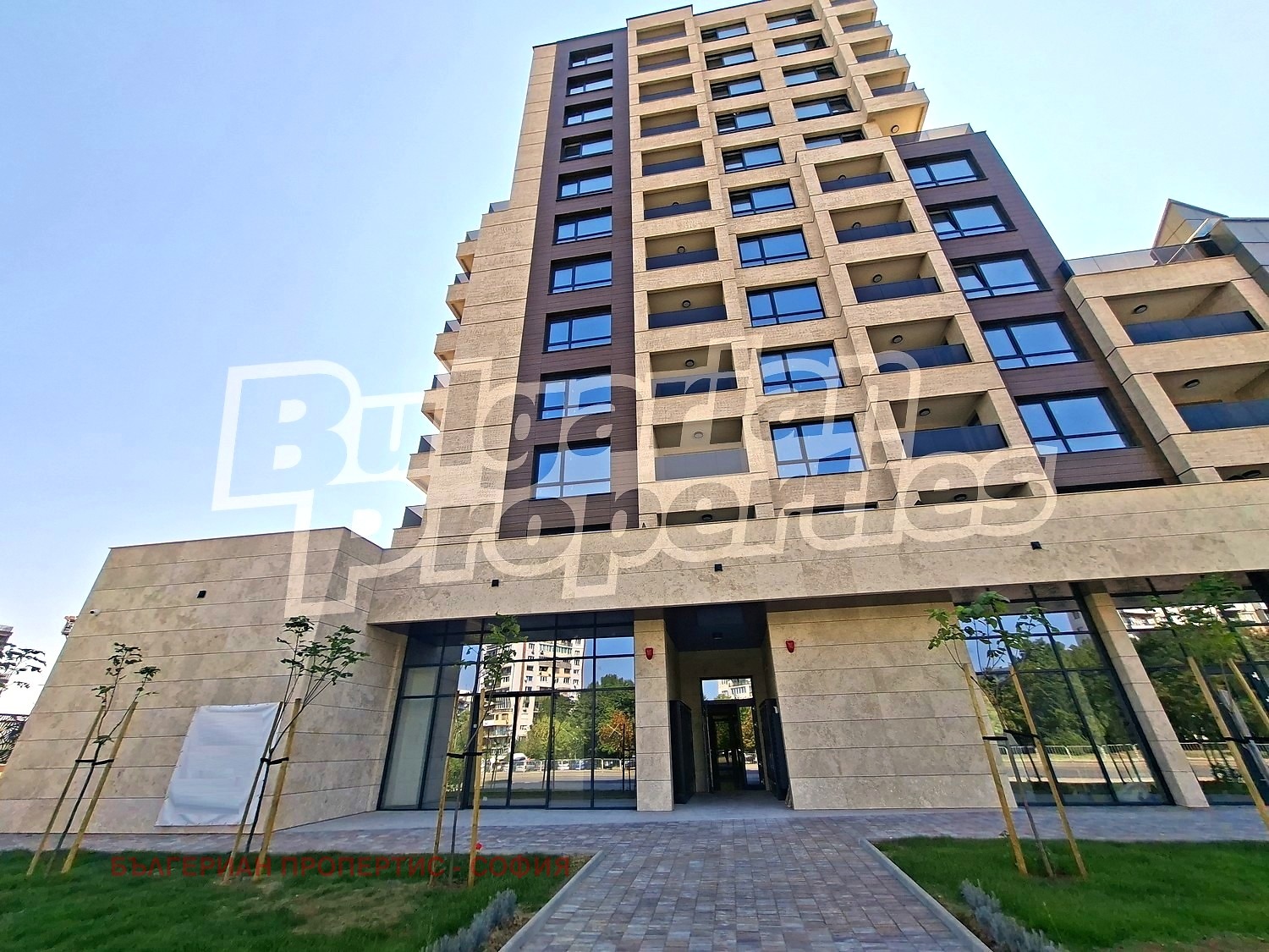 ������� ������� | Imot.bg � ����������� 7