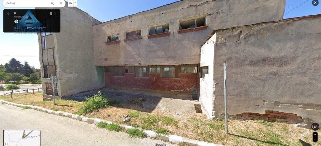 Продава ЗАВЕДЕНИЕ | Imot.bg — изображение 5