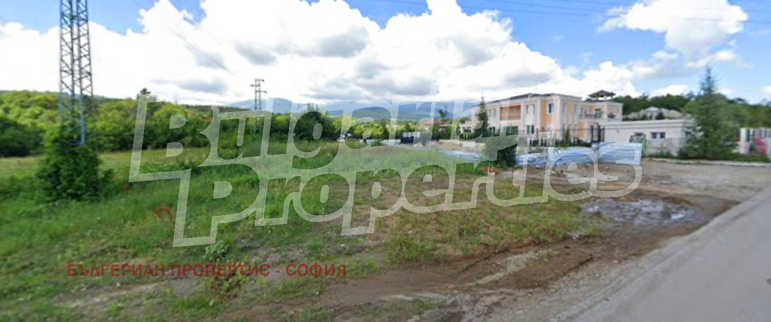 ������� ������ | Imot.bg � ����������� 4