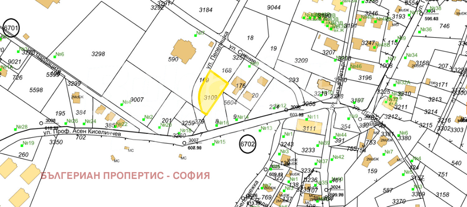 ������� ������ | Imot.bg � ����������� 3