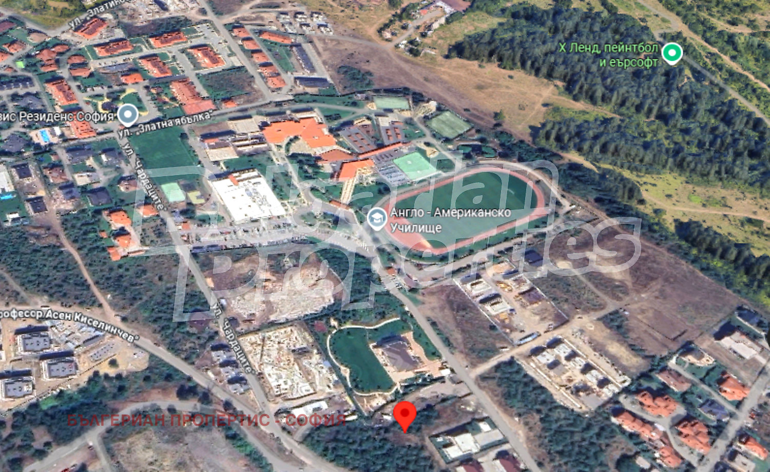 ������� ������ | Imot.bg � ����������� 1