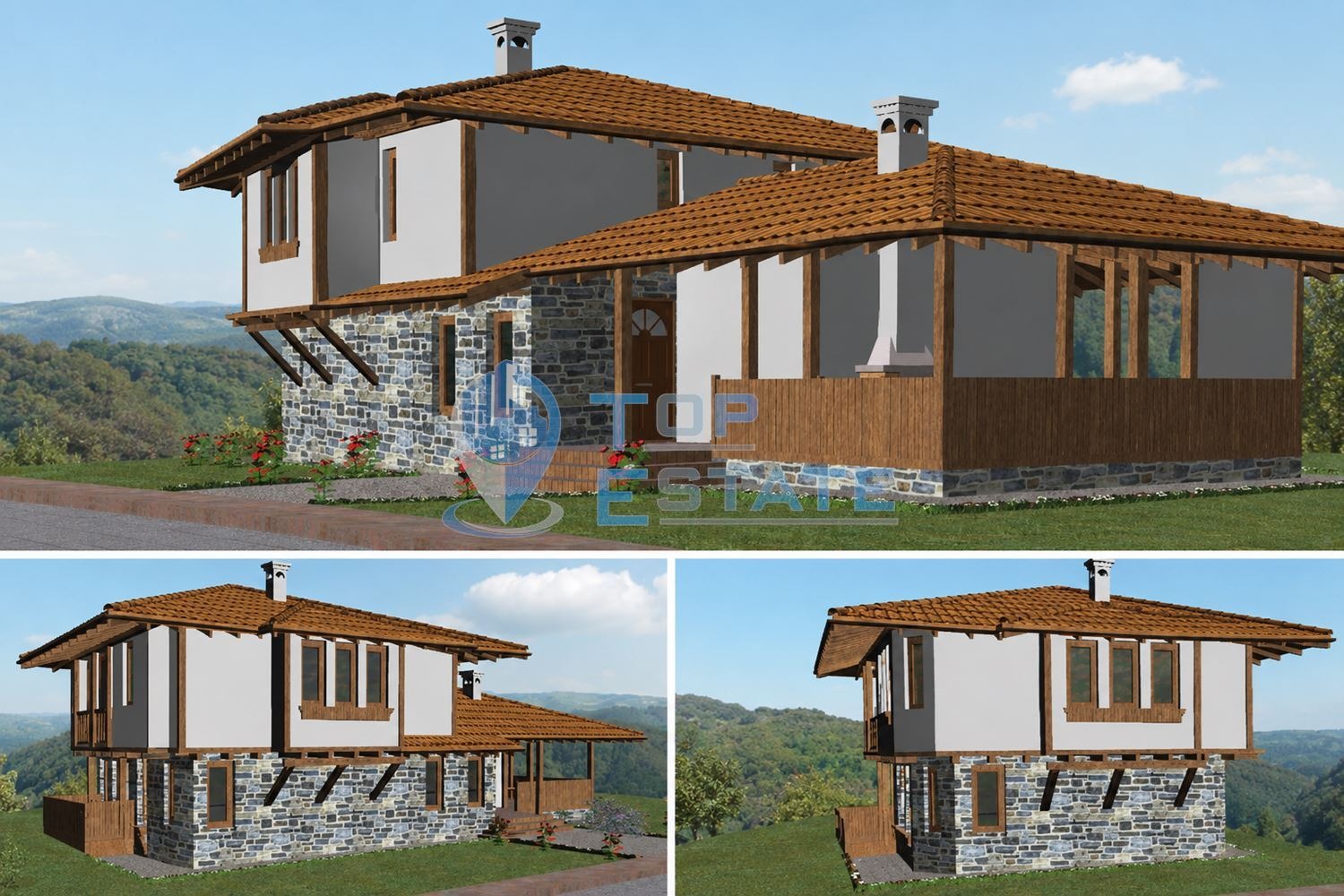 ������� ������ | Imot.bg � ����������� 2