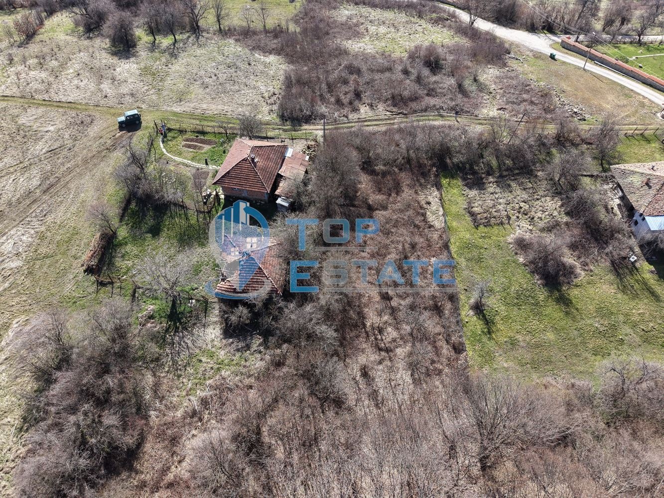 ������� ������ | Imot.bg � ����������� 4