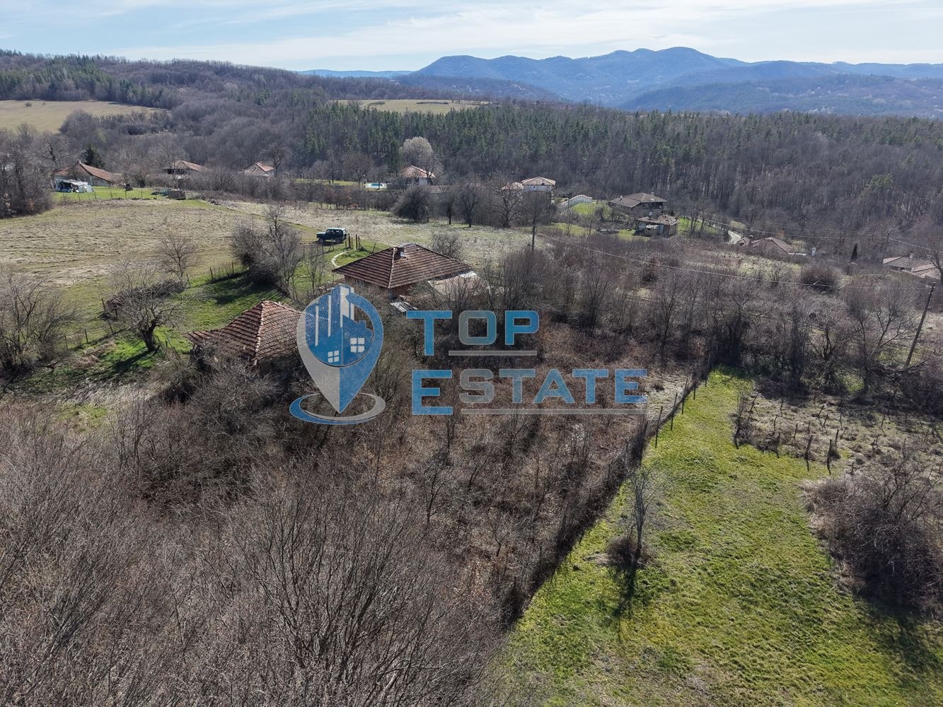 ������� ������ | Imot.bg � ����������� 3