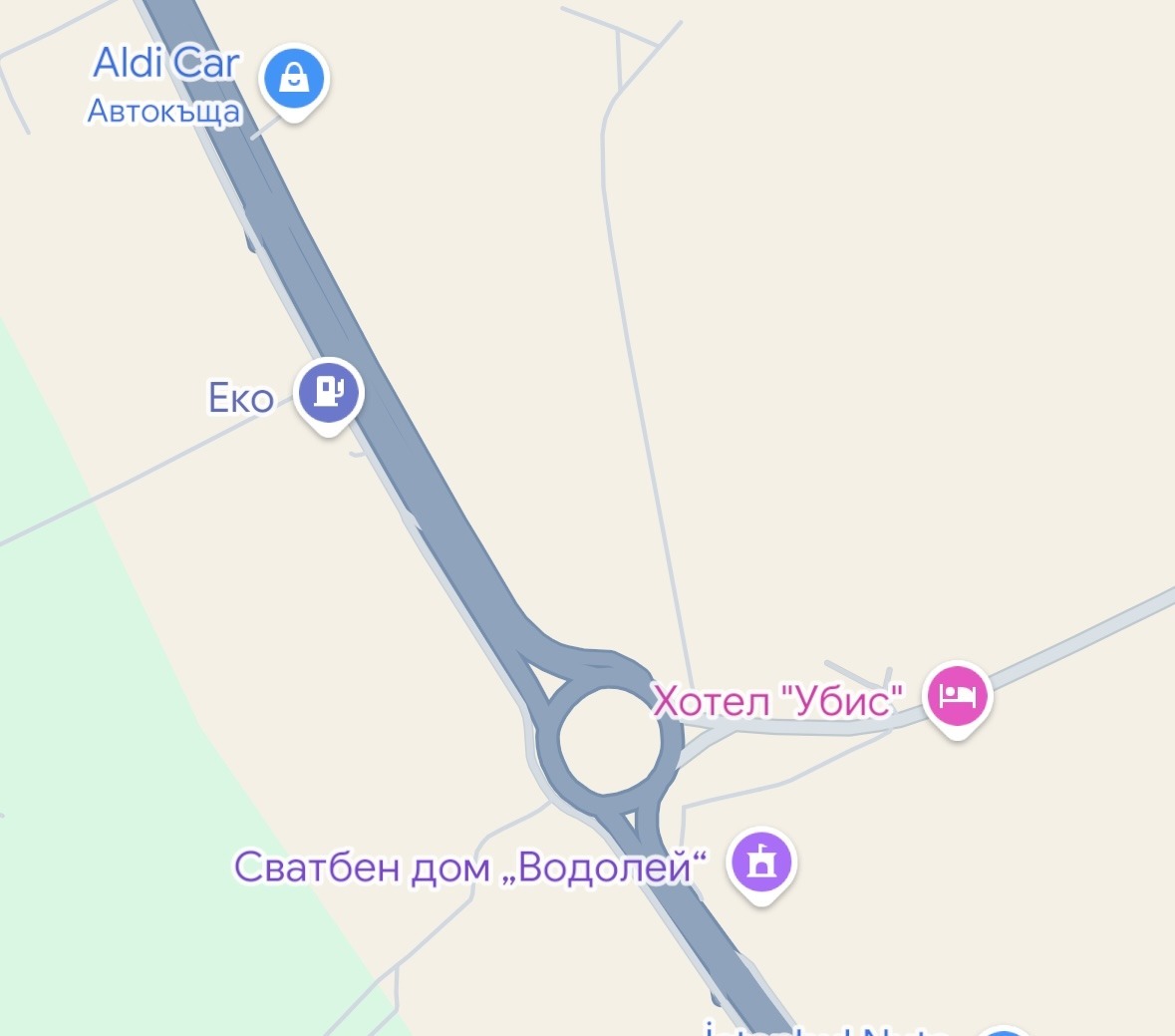 ������� ���������� ���� | Imot.bg � ����������� 1