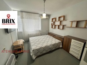 ����� ������� 1-�����,���� ����, ����� ������