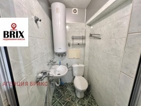 ������� 1-����� | Imot.bg � ����� ������ 5