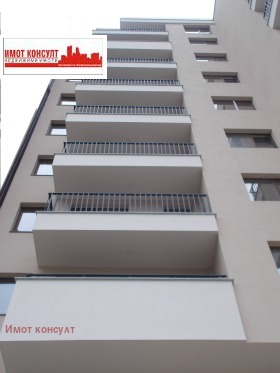 Продажба на двустайни апартаменти в град Пловдив — страница 18 - изображение 18 