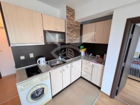 1 bedroom k.k. Slanchev bryag, region Burgas 1