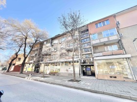 1 bedroom Tsentar, Plovdiv 1