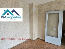  2- | Imot.bg    4