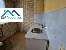  2- | Imot.bg    7