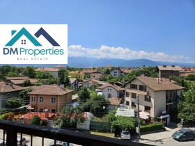 1 soveværelse Kostenets, region Sofia