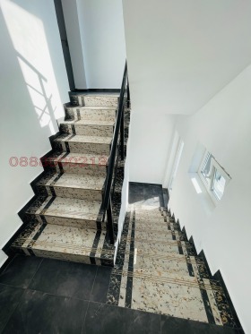 À vendre 1 chambre
