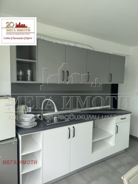  2- | Imot.bg    6