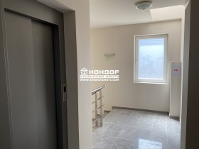 ������� 2-����� | Imot.bg � ����� ������ 4