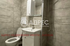 ������� 2-����� | Imot.bg � ����� ������ 9